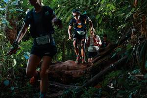 BIB: 9190, 
                            <button type="button" onclick="openModal(22364970)" class="btn btn-primary btn-sm float-right btn-popup" data-toggle="modal" data-target=".modal-high-quality">
                        <i class="fas fa-shopping-cart"></i> Add to Cart
                    </button>
                                            <button type="button" onclick="isThisMe(22364970, true)" class="btn btn-success btn-sm float-right btn-popup btn-isme hidden" data-toggle="tooltip" data-placement="bottom" title="นี่คือรูปของคุณใช่ไหม คลิกที่นี่เพื่อเอาเข้าอัลบั้ม">
                        <i class="fas fa-plus"></i> Add to album
                    </button>
                    <button type="button" onclick="isThisMe(22364970, false)" class="btn btn-warning btn-sm float-right btn-popup btn-isnotme hidden">
                        <i class="fas fa-ban"></i> Remove from album
                    </button>