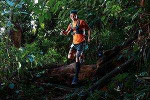 BIB: 
                            <button type="button" onclick="openModal(22363951)" class="btn btn-primary btn-sm float-right btn-popup" data-toggle="modal" data-target=".modal-high-quality">
                        <i class="fas fa-shopping-cart"></i> Add to Cart
                    </button>
                                            <button type="button" onclick="isThisMe(22363951, true)" class="btn btn-success btn-sm float-right btn-popup btn-isme hidden" data-toggle="tooltip" data-placement="bottom" title="นี่คือรูปของคุณใช่ไหม คลิกที่นี่เพื่อเอาเข้าอัลบั้ม">
                        <i class="fas fa-plus"></i> Add to album
                    </button>
                    <button type="button" onclick="isThisMe(22363951, false)" class="btn btn-warning btn-sm float-right btn-popup btn-isnotme hidden">
                        <i class="fas fa-ban"></i> Remove from album
                    </button>