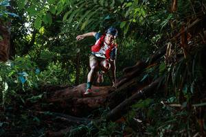 BIB: 
                            <button type="button" onclick="openModal(22361304)" class="btn btn-primary btn-sm float-right btn-popup" data-toggle="modal" data-target=".modal-high-quality">
                        <i class="fas fa-shopping-cart"></i> Add to Cart
                    </button>
                                            <button type="button" onclick="isThisMe(22361304, true)" class="btn btn-success btn-sm float-right btn-popup btn-isme hidden" data-toggle="tooltip" data-placement="bottom" title="นี่คือรูปของคุณใช่ไหม คลิกที่นี่เพื่อเอาเข้าอัลบั้ม">
                        <i class="fas fa-plus"></i> Add to album
                    </button>
                    <button type="button" onclick="isThisMe(22361304, false)" class="btn btn-warning btn-sm float-right btn-popup btn-isnotme hidden">
                        <i class="fas fa-ban"></i> Remove from album
                    </button>