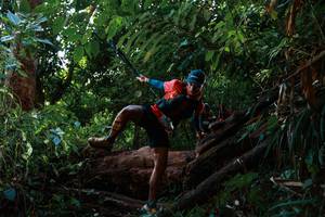 BIB: 
                            <button type="button" onclick="openModal(22390248)" class="btn btn-primary btn-sm float-right btn-popup" data-toggle="modal" data-target=".modal-high-quality">
                        <i class="fas fa-shopping-cart"></i> Add to Cart
                    </button>
                                            <button type="button" onclick="isThisMe(22390248, true)" class="btn btn-success btn-sm float-right btn-popup btn-isme hidden" data-toggle="tooltip" data-placement="bottom" title="นี่คือรูปของคุณใช่ไหม คลิกที่นี่เพื่อเอาเข้าอัลบั้ม">
                        <i class="fas fa-plus"></i> Add to album
                    </button>
                    <button type="button" onclick="isThisMe(22390248, false)" class="btn btn-warning btn-sm float-right btn-popup btn-isnotme hidden">
                        <i class="fas fa-ban"></i> Remove from album
                    </button>