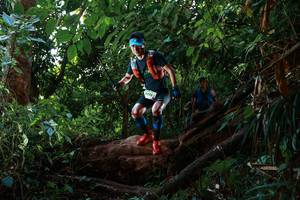 BIB: 298
                            <button type="button" onclick="openModal(22488620)" class="btn btn-primary btn-sm float-right btn-popup" data-toggle="modal" data-target=".modal-high-quality">
                        <i class="fas fa-shopping-cart"></i> Add to Cart
                    </button>
                                            <button type="button" onclick="isThisMe(22488620, true)" class="btn btn-success btn-sm float-right btn-popup btn-isme hidden" data-toggle="tooltip" data-placement="bottom" title="นี่คือรูปของคุณใช่ไหม คลิกที่นี่เพื่อเอาเข้าอัลบั้ม">
                        <i class="fas fa-plus"></i> Add to album
                    </button>
                    <button type="button" onclick="isThisMe(22488620, false)" class="btn btn-warning btn-sm float-right btn-popup btn-isnotme hidden">
                        <i class="fas fa-ban"></i> Remove from album
                    </button>