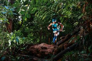 BIB: 
                            <button type="button" onclick="openModal(22360510)" class="btn btn-primary btn-sm float-right btn-popup" data-toggle="modal" data-target=".modal-high-quality">
                        <i class="fas fa-shopping-cart"></i> Add to Cart
                    </button>
                                            <button type="button" onclick="isThisMe(22360510, true)" class="btn btn-success btn-sm float-right btn-popup btn-isme hidden" data-toggle="tooltip" data-placement="bottom" title="นี่คือรูปของคุณใช่ไหม คลิกที่นี่เพื่อเอาเข้าอัลบั้ม">
                        <i class="fas fa-plus"></i> Add to album
                    </button>
                    <button type="button" onclick="isThisMe(22360510, false)" class="btn btn-warning btn-sm float-right btn-popup btn-isnotme hidden">
                        <i class="fas fa-ban"></i> Remove from album
                    </button>