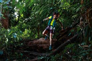 BIB: 
                            <button type="button" onclick="openModal(22372138)" class="btn btn-primary btn-sm float-right btn-popup" data-toggle="modal" data-target=".modal-high-quality">
                        <i class="fas fa-shopping-cart"></i> Add to Cart
                    </button>
                                            <button type="button" onclick="isThisMe(22372138, true)" class="btn btn-success btn-sm float-right btn-popup btn-isme hidden" data-toggle="tooltip" data-placement="bottom" title="นี่คือรูปของคุณใช่ไหม คลิกที่นี่เพื่อเอาเข้าอัลบั้ม">
                        <i class="fas fa-plus"></i> Add to album
                    </button>
                    <button type="button" onclick="isThisMe(22372138, false)" class="btn btn-warning btn-sm float-right btn-popup btn-isnotme hidden">
                        <i class="fas fa-ban"></i> Remove from album
                    </button>