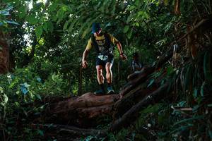 BIB: 
                            <button type="button" onclick="openModal(22389809)" class="btn btn-primary btn-sm float-right btn-popup" data-toggle="modal" data-target=".modal-high-quality">
                        <i class="fas fa-shopping-cart"></i> Add to Cart
                    </button>
                                            <button type="button" onclick="isThisMe(22389809, true)" class="btn btn-success btn-sm float-right btn-popup btn-isme hidden" data-toggle="tooltip" data-placement="bottom" title="นี่คือรูปของคุณใช่ไหม คลิกที่นี่เพื่อเอาเข้าอัลบั้ม">
                        <i class="fas fa-plus"></i> Add to album
                    </button>
                    <button type="button" onclick="isThisMe(22389809, false)" class="btn btn-warning btn-sm float-right btn-popup btn-isnotme hidden">
                        <i class="fas fa-ban"></i> Remove from album
                    </button>