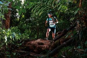 BIB: 
                            <button type="button" onclick="openModal(22360394)" class="btn btn-primary btn-sm float-right btn-popup" data-toggle="modal" data-target=".modal-high-quality">
                        <i class="fas fa-shopping-cart"></i> Add to Cart
                    </button>
                                            <button type="button" onclick="isThisMe(22360394, true)" class="btn btn-success btn-sm float-right btn-popup btn-isme hidden" data-toggle="tooltip" data-placement="bottom" title="นี่คือรูปของคุณใช่ไหม คลิกที่นี่เพื่อเอาเข้าอัลบั้ม">
                        <i class="fas fa-plus"></i> Add to album
                    </button>
                    <button type="button" onclick="isThisMe(22360394, false)" class="btn btn-warning btn-sm float-right btn-popup btn-isnotme hidden">
                        <i class="fas fa-ban"></i> Remove from album
                    </button>