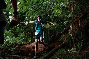 BIB: 2010, 321
                            <button type="button" onclick="openModal(22360918)" class="btn btn-primary btn-sm float-right btn-popup" data-toggle="modal" data-target=".modal-high-quality">
                        <i class="fas fa-shopping-cart"></i> Add to Cart
                    </button>
                                            <button type="button" onclick="isThisMe(22360918, true)" class="btn btn-success btn-sm float-right btn-popup btn-isme hidden" data-toggle="tooltip" data-placement="bottom" title="นี่คือรูปของคุณใช่ไหม คลิกที่นี่เพื่อเอาเข้าอัลบั้ม">
                        <i class="fas fa-plus"></i> Add to album
                    </button>
                    <button type="button" onclick="isThisMe(22360918, false)" class="btn btn-warning btn-sm float-right btn-popup btn-isnotme hidden">
                        <i class="fas fa-ban"></i> Remove from album
                    </button>