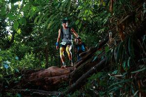 BIB: 
                            <button type="button" onclick="openModal(22381126)" class="btn btn-primary btn-sm float-right btn-popup" data-toggle="modal" data-target=".modal-high-quality">
                        <i class="fas fa-shopping-cart"></i> Add to Cart
                    </button>
                                            <button type="button" onclick="isThisMe(22381126, true)" class="btn btn-success btn-sm float-right btn-popup btn-isme hidden" data-toggle="tooltip" data-placement="bottom" title="นี่คือรูปของคุณใช่ไหม คลิกที่นี่เพื่อเอาเข้าอัลบั้ม">
                        <i class="fas fa-plus"></i> Add to album
                    </button>
                    <button type="button" onclick="isThisMe(22381126, false)" class="btn btn-warning btn-sm float-right btn-popup btn-isnotme hidden">
                        <i class="fas fa-ban"></i> Remove from album
                    </button>