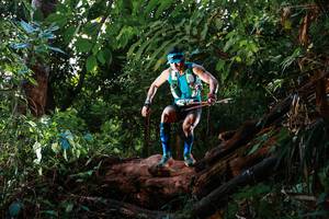 BIB: 
                            <button type="button" onclick="openModal(22360528)" class="btn btn-primary btn-sm float-right btn-popup" data-toggle="modal" data-target=".modal-high-quality">
                        <i class="fas fa-shopping-cart"></i> Add to Cart
                    </button>
                                            <button type="button" onclick="isThisMe(22360528, true)" class="btn btn-success btn-sm float-right btn-popup btn-isme hidden" data-toggle="tooltip" data-placement="bottom" title="นี่คือรูปของคุณใช่ไหม คลิกที่นี่เพื่อเอาเข้าอัลบั้ม">
                        <i class="fas fa-plus"></i> Add to album
                    </button>
                    <button type="button" onclick="isThisMe(22360528, false)" class="btn btn-warning btn-sm float-right btn-popup btn-isnotme hidden">
                        <i class="fas fa-ban"></i> Remove from album
                    </button>