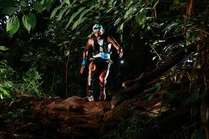 BIB: 
                            <button type="button" onclick="openModal(22357906)" class="btn btn-primary btn-sm float-right btn-popup" data-toggle="modal" data-target=".modal-high-quality">
                        <i class="fas fa-shopping-cart"></i> Add to Cart
                    </button>
                                            <button type="button" onclick="isThisMe(22357906, true)" class="btn btn-success btn-sm float-right btn-popup btn-isme hidden" data-toggle="tooltip" data-placement="bottom" title="นี่คือรูปของคุณใช่ไหม คลิกที่นี่เพื่อเอาเข้าอัลบั้ม">
                        <i class="fas fa-plus"></i> Add to album
                    </button>
                    <button type="button" onclick="isThisMe(22357906, false)" class="btn btn-warning btn-sm float-right btn-popup btn-isnotme hidden">
                        <i class="fas fa-ban"></i> Remove from album
                    </button>