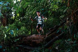 BIB: 
                            <button type="button" onclick="openModal(22362421)" class="btn btn-primary btn-sm float-right btn-popup" data-toggle="modal" data-target=".modal-high-quality">
                        <i class="fas fa-shopping-cart"></i> Add to Cart
                    </button>
                                            <button type="button" onclick="isThisMe(22362421, true)" class="btn btn-success btn-sm float-right btn-popup btn-isme hidden" data-toggle="tooltip" data-placement="bottom" title="นี่คือรูปของคุณใช่ไหม คลิกที่นี่เพื่อเอาเข้าอัลบั้ม">
                        <i class="fas fa-plus"></i> Add to album
                    </button>
                    <button type="button" onclick="isThisMe(22362421, false)" class="btn btn-warning btn-sm float-right btn-popup btn-isnotme hidden">
                        <i class="fas fa-ban"></i> Remove from album
                    </button>