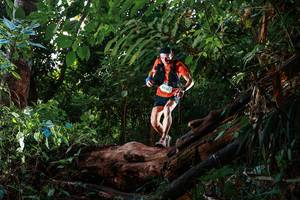 BIB: 
                            <button type="button" onclick="openModal(22360502)" class="btn btn-primary btn-sm float-right btn-popup" data-toggle="modal" data-target=".modal-high-quality">
                        <i class="fas fa-shopping-cart"></i> Add to Cart
                    </button>
                                            <button type="button" onclick="isThisMe(22360502, true)" class="btn btn-success btn-sm float-right btn-popup btn-isme hidden" data-toggle="tooltip" data-placement="bottom" title="นี่คือรูปของคุณใช่ไหม คลิกที่นี่เพื่อเอาเข้าอัลบั้ม">
                        <i class="fas fa-plus"></i> Add to album
                    </button>
                    <button type="button" onclick="isThisMe(22360502, false)" class="btn btn-warning btn-sm float-right btn-popup btn-isnotme hidden">
                        <i class="fas fa-ban"></i> Remove from album
                    </button>