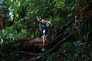 BIB: 
                            <button type="button" onclick="openModal(22382263)" class="btn btn-primary btn-sm float-right btn-popup" data-toggle="modal" data-target=".modal-high-quality">
                        <i class="fas fa-shopping-cart"></i> Add to Cart
                    </button>
                                            <button type="button" onclick="isThisMe(22382263, true)" class="btn btn-success btn-sm float-right btn-popup btn-isme hidden" data-toggle="tooltip" data-placement="bottom" title="นี่คือรูปของคุณใช่ไหม คลิกที่นี่เพื่อเอาเข้าอัลบั้ม">
                        <i class="fas fa-plus"></i> Add to album
                    </button>
                    <button type="button" onclick="isThisMe(22382263, false)" class="btn btn-warning btn-sm float-right btn-popup btn-isnotme hidden">
                        <i class="fas fa-ban"></i> Remove from album
                    </button>