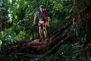 BIB: 9088
                            <button type="button" onclick="openModal(22375666)" class="btn btn-primary btn-sm float-right btn-popup" data-toggle="modal" data-target=".modal-high-quality">
                        <i class="fas fa-shopping-cart"></i> Add to Cart
                    </button>
                                            <button type="button" onclick="isThisMe(22375666, true)" class="btn btn-success btn-sm float-right btn-popup btn-isme hidden" data-toggle="tooltip" data-placement="bottom" title="นี่คือรูปของคุณใช่ไหม คลิกที่นี่เพื่อเอาเข้าอัลบั้ม">
                        <i class="fas fa-plus"></i> Add to album
                    </button>
                    <button type="button" onclick="isThisMe(22375666, false)" class="btn btn-warning btn-sm float-right btn-popup btn-isnotme hidden">
                        <i class="fas fa-ban"></i> Remove from album
                    </button>