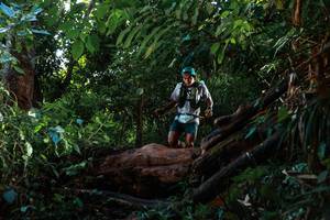 BIB: 
                            <button type="button" onclick="openModal(22362170)" class="btn btn-primary btn-sm float-right btn-popup" data-toggle="modal" data-target=".modal-high-quality">
                        <i class="fas fa-shopping-cart"></i> Add to Cart
                    </button>
                                            <button type="button" onclick="isThisMe(22362170, true)" class="btn btn-success btn-sm float-right btn-popup btn-isme hidden" data-toggle="tooltip" data-placement="bottom" title="นี่คือรูปของคุณใช่ไหม คลิกที่นี่เพื่อเอาเข้าอัลบั้ม">
                        <i class="fas fa-plus"></i> Add to album
                    </button>
                    <button type="button" onclick="isThisMe(22362170, false)" class="btn btn-warning btn-sm float-right btn-popup btn-isnotme hidden">
                        <i class="fas fa-ban"></i> Remove from album
                    </button>