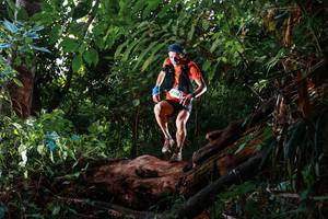 BIB: 
                            <button type="button" onclick="openModal(22360495)" class="btn btn-primary btn-sm float-right btn-popup" data-toggle="modal" data-target=".modal-high-quality">
                        <i class="fas fa-shopping-cart"></i> Add to Cart
                    </button>
                                            <button type="button" onclick="isThisMe(22360495, true)" class="btn btn-success btn-sm float-right btn-popup btn-isme hidden" data-toggle="tooltip" data-placement="bottom" title="นี่คือรูปของคุณใช่ไหม คลิกที่นี่เพื่อเอาเข้าอัลบั้ม">
                        <i class="fas fa-plus"></i> Add to album
                    </button>
                    <button type="button" onclick="isThisMe(22360495, false)" class="btn btn-warning btn-sm float-right btn-popup btn-isnotme hidden">
                        <i class="fas fa-ban"></i> Remove from album
                    </button>