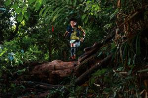 BIB: 9059
                            <button type="button" onclick="openModal(22361161)" class="btn btn-primary btn-sm float-right btn-popup" data-toggle="modal" data-target=".modal-high-quality">
                        <i class="fas fa-shopping-cart"></i> Add to Cart
                    </button>
                                            <button type="button" onclick="isThisMe(22361161, true)" class="btn btn-success btn-sm float-right btn-popup btn-isme hidden" data-toggle="tooltip" data-placement="bottom" title="นี่คือรูปของคุณใช่ไหม คลิกที่นี่เพื่อเอาเข้าอัลบั้ม">
                        <i class="fas fa-plus"></i> Add to album
                    </button>
                    <button type="button" onclick="isThisMe(22361161, false)" class="btn btn-warning btn-sm float-right btn-popup btn-isnotme hidden">
                        <i class="fas fa-ban"></i> Remove from album
                    </button>