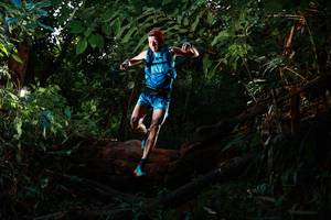 BIB: 
                            <button type="button" onclick="openModal(22359647)" class="btn btn-primary btn-sm float-right btn-popup" data-toggle="modal" data-target=".modal-high-quality">
                        <i class="fas fa-shopping-cart"></i> Add to Cart
                    </button>
                                            <button type="button" onclick="isThisMe(22359647, true)" class="btn btn-success btn-sm float-right btn-popup btn-isme hidden" data-toggle="tooltip" data-placement="bottom" title="นี่คือรูปของคุณใช่ไหม คลิกที่นี่เพื่อเอาเข้าอัลบั้ม">
                        <i class="fas fa-plus"></i> Add to album
                    </button>
                    <button type="button" onclick="isThisMe(22359647, false)" class="btn btn-warning btn-sm float-right btn-popup btn-isnotme hidden">
                        <i class="fas fa-ban"></i> Remove from album
                    </button>