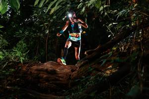 BIB: 205
                            <button type="button" onclick="openModal(22357910)" class="btn btn-primary btn-sm float-right btn-popup" data-toggle="modal" data-target=".modal-high-quality">
                        <i class="fas fa-shopping-cart"></i> Add to Cart
                    </button>
                                            <button type="button" onclick="isThisMe(22357910, true)" class="btn btn-success btn-sm float-right btn-popup btn-isme hidden" data-toggle="tooltip" data-placement="bottom" title="นี่คือรูปของคุณใช่ไหม คลิกที่นี่เพื่อเอาเข้าอัลบั้ม">
                        <i class="fas fa-plus"></i> Add to album
                    </button>
                    <button type="button" onclick="isThisMe(22357910, false)" class="btn btn-warning btn-sm float-right btn-popup btn-isnotme hidden">
                        <i class="fas fa-ban"></i> Remove from album
                    </button>