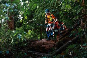 BIB: 
                            <button type="button" onclick="openModal(22370639)" class="btn btn-primary btn-sm float-right btn-popup" data-toggle="modal" data-target=".modal-high-quality">
                        <i class="fas fa-shopping-cart"></i> Add to Cart
                    </button>
                                            <button type="button" onclick="isThisMe(22370639, true)" class="btn btn-success btn-sm float-right btn-popup btn-isme hidden" data-toggle="tooltip" data-placement="bottom" title="นี่คือรูปของคุณใช่ไหม คลิกที่นี่เพื่อเอาเข้าอัลบั้ม">
                        <i class="fas fa-plus"></i> Add to album
                    </button>
                    <button type="button" onclick="isThisMe(22370639, false)" class="btn btn-warning btn-sm float-right btn-popup btn-isnotme hidden">
                        <i class="fas fa-ban"></i> Remove from album
                    </button>