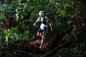 BIB: 6000
                            <button type="button" onclick="openModal(22360593)" class="btn btn-primary btn-sm float-right btn-popup" data-toggle="modal" data-target=".modal-high-quality">
                        <i class="fas fa-shopping-cart"></i> Add to Cart
                    </button>
                                            <button type="button" onclick="isThisMe(22360593, true)" class="btn btn-success btn-sm float-right btn-popup btn-isme hidden" data-toggle="tooltip" data-placement="bottom" title="นี่คือรูปของคุณใช่ไหม คลิกที่นี่เพื่อเอาเข้าอัลบั้ม">
                        <i class="fas fa-plus"></i> Add to album
                    </button>
                    <button type="button" onclick="isThisMe(22360593, false)" class="btn btn-warning btn-sm float-right btn-popup btn-isnotme hidden">
                        <i class="fas fa-ban"></i> Remove from album
                    </button>