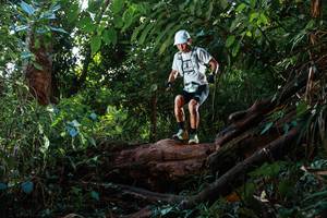 BIB: 
                            <button type="button" onclick="openModal(22371383)" class="btn btn-primary btn-sm float-right btn-popup" data-toggle="modal" data-target=".modal-high-quality">
                        <i class="fas fa-shopping-cart"></i> Add to Cart
                    </button>
                                            <button type="button" onclick="isThisMe(22371383, true)" class="btn btn-success btn-sm float-right btn-popup btn-isme hidden" data-toggle="tooltip" data-placement="bottom" title="นี่คือรูปของคุณใช่ไหม คลิกที่นี่เพื่อเอาเข้าอัลบั้ม">
                        <i class="fas fa-plus"></i> Add to album
                    </button>
                    <button type="button" onclick="isThisMe(22371383, false)" class="btn btn-warning btn-sm float-right btn-popup btn-isnotme hidden">
                        <i class="fas fa-ban"></i> Remove from album
                    </button>