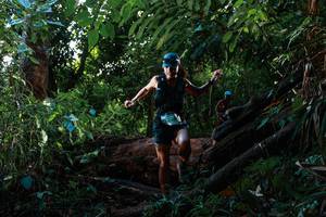 BIB: 
                            <button type="button" onclick="openModal(22363159)" class="btn btn-primary btn-sm float-right btn-popup" data-toggle="modal" data-target=".modal-high-quality">
                        <i class="fas fa-shopping-cart"></i> Add to Cart
                    </button>
                                            <button type="button" onclick="isThisMe(22363159, true)" class="btn btn-success btn-sm float-right btn-popup btn-isme hidden" data-toggle="tooltip" data-placement="bottom" title="นี่คือรูปของคุณใช่ไหม คลิกที่นี่เพื่อเอาเข้าอัลบั้ม">
                        <i class="fas fa-plus"></i> Add to album
                    </button>
                    <button type="button" onclick="isThisMe(22363159, false)" class="btn btn-warning btn-sm float-right btn-popup btn-isnotme hidden">
                        <i class="fas fa-ban"></i> Remove from album
                    </button>