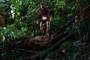 BIB: 9071
                            <button type="button" onclick="openModal(22366002)" class="btn btn-primary btn-sm float-right btn-popup" data-toggle="modal" data-target=".modal-high-quality">
                        <i class="fas fa-shopping-cart"></i> Add to Cart
                    </button>
                                            <button type="button" onclick="isThisMe(22366002, true)" class="btn btn-success btn-sm float-right btn-popup btn-isme hidden" data-toggle="tooltip" data-placement="bottom" title="นี่คือรูปของคุณใช่ไหม คลิกที่นี่เพื่อเอาเข้าอัลบั้ม">
                        <i class="fas fa-plus"></i> Add to album
                    </button>
                    <button type="button" onclick="isThisMe(22366002, false)" class="btn btn-warning btn-sm float-right btn-popup btn-isnotme hidden">
                        <i class="fas fa-ban"></i> Remove from album
                    </button>