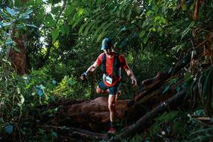 BIB: 
                            <button type="button" onclick="openModal(22374399)" class="btn btn-primary btn-sm float-right btn-popup" data-toggle="modal" data-target=".modal-high-quality">
                        <i class="fas fa-shopping-cart"></i> Add to Cart
                    </button>
                                            <button type="button" onclick="isThisMe(22374399, true)" class="btn btn-success btn-sm float-right btn-popup btn-isme hidden" data-toggle="tooltip" data-placement="bottom" title="นี่คือรูปของคุณใช่ไหม คลิกที่นี่เพื่อเอาเข้าอัลบั้ม">
                        <i class="fas fa-plus"></i> Add to album
                    </button>
                    <button type="button" onclick="isThisMe(22374399, false)" class="btn btn-warning btn-sm float-right btn-popup btn-isnotme hidden">
                        <i class="fas fa-ban"></i> Remove from album
                    </button>