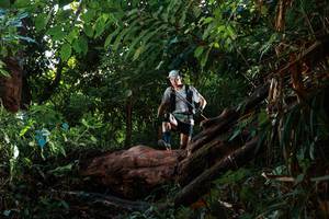 BIB: 
                            <button type="button" onclick="openModal(22361253)" class="btn btn-primary btn-sm float-right btn-popup" data-toggle="modal" data-target=".modal-high-quality">
                        <i class="fas fa-shopping-cart"></i> Add to Cart
                    </button>
                                            <button type="button" onclick="isThisMe(22361253, true)" class="btn btn-success btn-sm float-right btn-popup btn-isme hidden" data-toggle="tooltip" data-placement="bottom" title="นี่คือรูปของคุณใช่ไหม คลิกที่นี่เพื่อเอาเข้าอัลบั้ม">
                        <i class="fas fa-plus"></i> Add to album
                    </button>
                    <button type="button" onclick="isThisMe(22361253, false)" class="btn btn-warning btn-sm float-right btn-popup btn-isnotme hidden">
                        <i class="fas fa-ban"></i> Remove from album
                    </button>