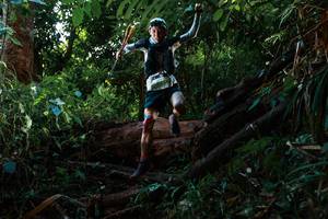 BIB: 
                            <button type="button" onclick="openModal(22487664)" class="btn btn-primary btn-sm float-right btn-popup" data-toggle="modal" data-target=".modal-high-quality">
                        <i class="fas fa-shopping-cart"></i> Add to Cart
                    </button>
                                            <button type="button" onclick="isThisMe(22487664, true)" class="btn btn-success btn-sm float-right btn-popup btn-isme hidden" data-toggle="tooltip" data-placement="bottom" title="นี่คือรูปของคุณใช่ไหม คลิกที่นี่เพื่อเอาเข้าอัลบั้ม">
                        <i class="fas fa-plus"></i> Add to album
                    </button>
                    <button type="button" onclick="isThisMe(22487664, false)" class="btn btn-warning btn-sm float-right btn-popup btn-isnotme hidden">
                        <i class="fas fa-ban"></i> Remove from album
                    </button>