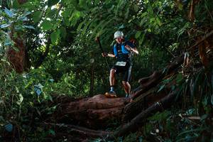 BIB: 
                            <button type="button" onclick="openModal(22390177)" class="btn btn-primary btn-sm float-right btn-popup" data-toggle="modal" data-target=".modal-high-quality">
                        <i class="fas fa-shopping-cart"></i> Add to Cart
                    </button>
                                            <button type="button" onclick="isThisMe(22390177, true)" class="btn btn-success btn-sm float-right btn-popup btn-isme hidden" data-toggle="tooltip" data-placement="bottom" title="นี่คือรูปของคุณใช่ไหม คลิกที่นี่เพื่อเอาเข้าอัลบั้ม">
                        <i class="fas fa-plus"></i> Add to album
                    </button>
                    <button type="button" onclick="isThisMe(22390177, false)" class="btn btn-warning btn-sm float-right btn-popup btn-isnotme hidden">
                        <i class="fas fa-ban"></i> Remove from album
                    </button>