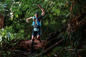 BIB: 9090
                            <button type="button" onclick="openModal(22360619)" class="btn btn-primary btn-sm float-right btn-popup" data-toggle="modal" data-target=".modal-high-quality">
                        <i class="fas fa-shopping-cart"></i> Add to Cart
                    </button>
                                            <button type="button" onclick="isThisMe(22360619, true)" class="btn btn-success btn-sm float-right btn-popup btn-isme hidden" data-toggle="tooltip" data-placement="bottom" title="นี่คือรูปของคุณใช่ไหม คลิกที่นี่เพื่อเอาเข้าอัลบั้ม">
                        <i class="fas fa-plus"></i> Add to album
                    </button>
                    <button type="button" onclick="isThisMe(22360619, false)" class="btn btn-warning btn-sm float-right btn-popup btn-isnotme hidden">
                        <i class="fas fa-ban"></i> Remove from album
                    </button>