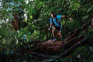 BIB: 
                            <button type="button" onclick="openModal(22368929)" class="btn btn-primary btn-sm float-right btn-popup" data-toggle="modal" data-target=".modal-high-quality">
                        <i class="fas fa-shopping-cart"></i> Add to Cart
                    </button>
                                            <button type="button" onclick="isThisMe(22368929, true)" class="btn btn-success btn-sm float-right btn-popup btn-isme hidden" data-toggle="tooltip" data-placement="bottom" title="นี่คือรูปของคุณใช่ไหม คลิกที่นี่เพื่อเอาเข้าอัลบั้ม">
                        <i class="fas fa-plus"></i> Add to album
                    </button>
                    <button type="button" onclick="isThisMe(22368929, false)" class="btn btn-warning btn-sm float-right btn-popup btn-isnotme hidden">
                        <i class="fas fa-ban"></i> Remove from album
                    </button>