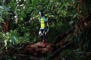 BIB: 
                            <button type="button" onclick="openModal(22360469)" class="btn btn-primary btn-sm float-right btn-popup" data-toggle="modal" data-target=".modal-high-quality">
                        <i class="fas fa-shopping-cart"></i> Add to Cart
                    </button>
                                            <button type="button" onclick="isThisMe(22360469, true)" class="btn btn-success btn-sm float-right btn-popup btn-isme hidden" data-toggle="tooltip" data-placement="bottom" title="นี่คือรูปของคุณใช่ไหม คลิกที่นี่เพื่อเอาเข้าอัลบั้ม">
                        <i class="fas fa-plus"></i> Add to album
                    </button>
                    <button type="button" onclick="isThisMe(22360469, false)" class="btn btn-warning btn-sm float-right btn-popup btn-isnotme hidden">
                        <i class="fas fa-ban"></i> Remove from album
                    </button>