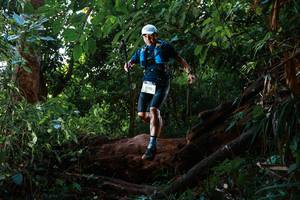 BIB: 9170, 
                            <button type="button" onclick="openModal(22390217)" class="btn btn-primary btn-sm float-right btn-popup" data-toggle="modal" data-target=".modal-high-quality">
                        <i class="fas fa-shopping-cart"></i> Add to Cart
                    </button>
                                            <button type="button" onclick="isThisMe(22390217, true)" class="btn btn-success btn-sm float-right btn-popup btn-isme hidden" data-toggle="tooltip" data-placement="bottom" title="นี่คือรูปของคุณใช่ไหม คลิกที่นี่เพื่อเอาเข้าอัลบั้ม">
                        <i class="fas fa-plus"></i> Add to album
                    </button>
                    <button type="button" onclick="isThisMe(22390217, false)" class="btn btn-warning btn-sm float-right btn-popup btn-isnotme hidden">
                        <i class="fas fa-ban"></i> Remove from album
                    </button>