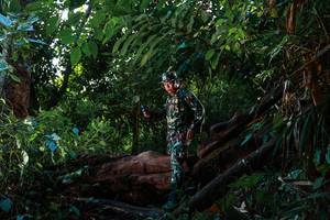 BIB: 
                            <button type="button" onclick="openModal(22362364)" class="btn btn-primary btn-sm float-right btn-popup" data-toggle="modal" data-target=".modal-high-quality">
                        <i class="fas fa-shopping-cart"></i> Add to Cart
                    </button>
                                            <button type="button" onclick="isThisMe(22362364, true)" class="btn btn-success btn-sm float-right btn-popup btn-isme hidden" data-toggle="tooltip" data-placement="bottom" title="นี่คือรูปของคุณใช่ไหม คลิกที่นี่เพื่อเอาเข้าอัลบั้ม">
                        <i class="fas fa-plus"></i> Add to album
                    </button>
                    <button type="button" onclick="isThisMe(22362364, false)" class="btn btn-warning btn-sm float-right btn-popup btn-isnotme hidden">
                        <i class="fas fa-ban"></i> Remove from album
                    </button>