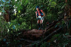 BIB: 
                            <button type="button" onclick="openModal(22365424)" class="btn btn-primary btn-sm float-right btn-popup" data-toggle="modal" data-target=".modal-high-quality">
                        <i class="fas fa-shopping-cart"></i> Add to Cart
                    </button>
                                            <button type="button" onclick="isThisMe(22365424, true)" class="btn btn-success btn-sm float-right btn-popup btn-isme hidden" data-toggle="tooltip" data-placement="bottom" title="นี่คือรูปของคุณใช่ไหม คลิกที่นี่เพื่อเอาเข้าอัลบั้ม">
                        <i class="fas fa-plus"></i> Add to album
                    </button>
                    <button type="button" onclick="isThisMe(22365424, false)" class="btn btn-warning btn-sm float-right btn-popup btn-isnotme hidden">
                        <i class="fas fa-ban"></i> Remove from album
                    </button>