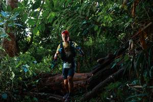 BIB: 9203
                            <button type="button" onclick="openModal(22390767)" class="btn btn-primary btn-sm float-right btn-popup" data-toggle="modal" data-target=".modal-high-quality">
                        <i class="fas fa-shopping-cart"></i> Add to Cart
                    </button>
                                            <button type="button" onclick="isThisMe(22390767, true)" class="btn btn-success btn-sm float-right btn-popup btn-isme hidden" data-toggle="tooltip" data-placement="bottom" title="นี่คือรูปของคุณใช่ไหม คลิกที่นี่เพื่อเอาเข้าอัลบั้ม">
                        <i class="fas fa-plus"></i> Add to album
                    </button>
                    <button type="button" onclick="isThisMe(22390767, false)" class="btn btn-warning btn-sm float-right btn-popup btn-isnotme hidden">
                        <i class="fas fa-ban"></i> Remove from album
                    </button>