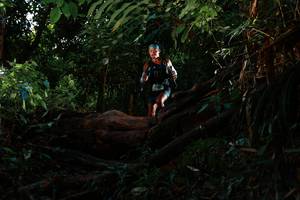 BIB: 
                            <button type="button" onclick="openModal(22359966)" class="btn btn-primary btn-sm float-right btn-popup" data-toggle="modal" data-target=".modal-high-quality">
                        <i class="fas fa-shopping-cart"></i> Add to Cart
                    </button>
                                            <button type="button" onclick="isThisMe(22359966, true)" class="btn btn-success btn-sm float-right btn-popup btn-isme hidden" data-toggle="tooltip" data-placement="bottom" title="นี่คือรูปของคุณใช่ไหม คลิกที่นี่เพื่อเอาเข้าอัลบั้ม">
                        <i class="fas fa-plus"></i> Add to album
                    </button>
                    <button type="button" onclick="isThisMe(22359966, false)" class="btn btn-warning btn-sm float-right btn-popup btn-isnotme hidden">
                        <i class="fas fa-ban"></i> Remove from album
                    </button>