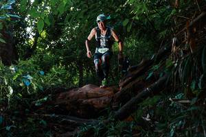 BIB: 9167
                            <button type="button" onclick="openModal(22362233)" class="btn btn-primary btn-sm float-right btn-popup" data-toggle="modal" data-target=".modal-high-quality">
                        <i class="fas fa-shopping-cart"></i> Add to Cart
                    </button>
                                            <button type="button" onclick="isThisMe(22362233, true)" class="btn btn-success btn-sm float-right btn-popup btn-isme hidden" data-toggle="tooltip" data-placement="bottom" title="นี่คือรูปของคุณใช่ไหม คลิกที่นี่เพื่อเอาเข้าอัลบั้ม">
                        <i class="fas fa-plus"></i> Add to album
                    </button>
                    <button type="button" onclick="isThisMe(22362233, false)" class="btn btn-warning btn-sm float-right btn-popup btn-isnotme hidden">
                        <i class="fas fa-ban"></i> Remove from album
                    </button>