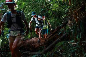 BIB: 320
                            <button type="button" onclick="openModal(22380552)" class="btn btn-primary btn-sm float-right btn-popup" data-toggle="modal" data-target=".modal-high-quality">
                        <i class="fas fa-shopping-cart"></i> Add to Cart
                    </button>
                                            <button type="button" onclick="isThisMe(22380552, true)" class="btn btn-success btn-sm float-right btn-popup btn-isme hidden" data-toggle="tooltip" data-placement="bottom" title="นี่คือรูปของคุณใช่ไหม คลิกที่นี่เพื่อเอาเข้าอัลบั้ม">
                        <i class="fas fa-plus"></i> Add to album
                    </button>
                    <button type="button" onclick="isThisMe(22380552, false)" class="btn btn-warning btn-sm float-right btn-popup btn-isnotme hidden">
                        <i class="fas fa-ban"></i> Remove from album
                    </button>