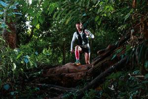 BIB: 
                            <button type="button" onclick="openModal(22366988)" class="btn btn-primary btn-sm float-right btn-popup" data-toggle="modal" data-target=".modal-high-quality">
                        <i class="fas fa-shopping-cart"></i> Add to Cart
                    </button>
                                            <button type="button" onclick="isThisMe(22366988, true)" class="btn btn-success btn-sm float-right btn-popup btn-isme hidden" data-toggle="tooltip" data-placement="bottom" title="นี่คือรูปของคุณใช่ไหม คลิกที่นี่เพื่อเอาเข้าอัลบั้ม">
                        <i class="fas fa-plus"></i> Add to album
                    </button>
                    <button type="button" onclick="isThisMe(22366988, false)" class="btn btn-warning btn-sm float-right btn-popup btn-isnotme hidden">
                        <i class="fas fa-ban"></i> Remove from album
                    </button>