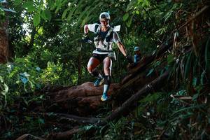 BIB: 
                            <button type="button" onclick="openModal(22373230)" class="btn btn-primary btn-sm float-right btn-popup" data-toggle="modal" data-target=".modal-high-quality">
                        <i class="fas fa-shopping-cart"></i> Add to Cart
                    </button>
                                            <button type="button" onclick="isThisMe(22373230, true)" class="btn btn-success btn-sm float-right btn-popup btn-isme hidden" data-toggle="tooltip" data-placement="bottom" title="นี่คือรูปของคุณใช่ไหม คลิกที่นี่เพื่อเอาเข้าอัลบั้ม">
                        <i class="fas fa-plus"></i> Add to album
                    </button>
                    <button type="button" onclick="isThisMe(22373230, false)" class="btn btn-warning btn-sm float-right btn-popup btn-isnotme hidden">
                        <i class="fas fa-ban"></i> Remove from album
                    </button>