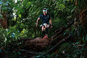 BIB: 
                            <button type="button" onclick="openModal(22369393)" class="btn btn-primary btn-sm float-right btn-popup" data-toggle="modal" data-target=".modal-high-quality">
                        <i class="fas fa-shopping-cart"></i> Add to Cart
                    </button>
                                            <button type="button" onclick="isThisMe(22369393, true)" class="btn btn-success btn-sm float-right btn-popup btn-isme hidden" data-toggle="tooltip" data-placement="bottom" title="นี่คือรูปของคุณใช่ไหม คลิกที่นี่เพื่อเอาเข้าอัลบั้ม">
                        <i class="fas fa-plus"></i> Add to album
                    </button>
                    <button type="button" onclick="isThisMe(22369393, false)" class="btn btn-warning btn-sm float-right btn-popup btn-isnotme hidden">
                        <i class="fas fa-ban"></i> Remove from album
                    </button>