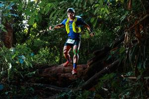 BIB: 
                            <button type="button" onclick="openModal(22361317)" class="btn btn-primary btn-sm float-right btn-popup" data-toggle="modal" data-target=".modal-high-quality">
                        <i class="fas fa-shopping-cart"></i> Add to Cart
                    </button>
                                            <button type="button" onclick="isThisMe(22361317, true)" class="btn btn-success btn-sm float-right btn-popup btn-isme hidden" data-toggle="tooltip" data-placement="bottom" title="นี่คือรูปของคุณใช่ไหม คลิกที่นี่เพื่อเอาเข้าอัลบั้ม">
                        <i class="fas fa-plus"></i> Add to album
                    </button>
                    <button type="button" onclick="isThisMe(22361317, false)" class="btn btn-warning btn-sm float-right btn-popup btn-isnotme hidden">
                        <i class="fas fa-ban"></i> Remove from album
                    </button>