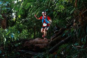 BIB: 9111
                            <button type="button" onclick="openModal(22362043)" class="btn btn-primary btn-sm float-right btn-popup" data-toggle="modal" data-target=".modal-high-quality">
                        <i class="fas fa-shopping-cart"></i> Add to Cart
                    </button>
                                            <button type="button" onclick="isThisMe(22362043, true)" class="btn btn-success btn-sm float-right btn-popup btn-isme hidden" data-toggle="tooltip" data-placement="bottom" title="นี่คือรูปของคุณใช่ไหม คลิกที่นี่เพื่อเอาเข้าอัลบั้ม">
                        <i class="fas fa-plus"></i> Add to album
                    </button>
                    <button type="button" onclick="isThisMe(22362043, false)" class="btn btn-warning btn-sm float-right btn-popup btn-isnotme hidden">
                        <i class="fas fa-ban"></i> Remove from album
                    </button>