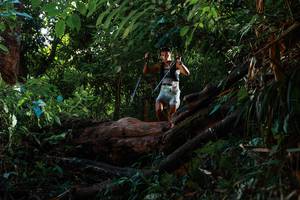 BIB: 
                            <button type="button" onclick="openModal(22361320)" class="btn btn-primary btn-sm float-right btn-popup" data-toggle="modal" data-target=".modal-high-quality">
                        <i class="fas fa-shopping-cart"></i> Add to Cart
                    </button>
                                            <button type="button" onclick="isThisMe(22361320, true)" class="btn btn-success btn-sm float-right btn-popup btn-isme hidden" data-toggle="tooltip" data-placement="bottom" title="นี่คือรูปของคุณใช่ไหม คลิกที่นี่เพื่อเอาเข้าอัลบั้ม">
                        <i class="fas fa-plus"></i> Add to album
                    </button>
                    <button type="button" onclick="isThisMe(22361320, false)" class="btn btn-warning btn-sm float-right btn-popup btn-isnotme hidden">
                        <i class="fas fa-ban"></i> Remove from album
                    </button>