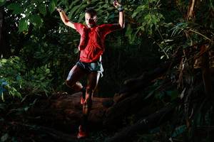 BIB: 
                            <button type="button" onclick="openModal(22359120)" class="btn btn-primary btn-sm float-right btn-popup" data-toggle="modal" data-target=".modal-high-quality">
                        <i class="fas fa-shopping-cart"></i> Add to Cart
                    </button>
                                            <button type="button" onclick="isThisMe(22359120, true)" class="btn btn-success btn-sm float-right btn-popup btn-isme hidden" data-toggle="tooltip" data-placement="bottom" title="นี่คือรูปของคุณใช่ไหม คลิกที่นี่เพื่อเอาเข้าอัลบั้ม">
                        <i class="fas fa-plus"></i> Add to album
                    </button>
                    <button type="button" onclick="isThisMe(22359120, false)" class="btn btn-warning btn-sm float-right btn-popup btn-isnotme hidden">
                        <i class="fas fa-ban"></i> Remove from album
                    </button>