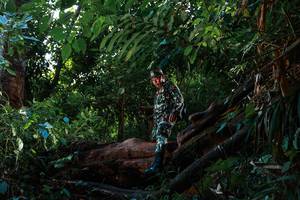 BIB: 
                            <button type="button" onclick="openModal(22362357)" class="btn btn-primary btn-sm float-right btn-popup" data-toggle="modal" data-target=".modal-high-quality">
                        <i class="fas fa-shopping-cart"></i> Add to Cart
                    </button>
                                            <button type="button" onclick="isThisMe(22362357, true)" class="btn btn-success btn-sm float-right btn-popup btn-isme hidden" data-toggle="tooltip" data-placement="bottom" title="นี่คือรูปของคุณใช่ไหม คลิกที่นี่เพื่อเอาเข้าอัลบั้ม">
                        <i class="fas fa-plus"></i> Add to album
                    </button>
                    <button type="button" onclick="isThisMe(22362357, false)" class="btn btn-warning btn-sm float-right btn-popup btn-isnotme hidden">
                        <i class="fas fa-ban"></i> Remove from album
                    </button>