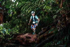 BIB: 111
                            <button type="button" onclick="openModal(22360263)" class="btn btn-primary btn-sm float-right btn-popup" data-toggle="modal" data-target=".modal-high-quality">
                        <i class="fas fa-shopping-cart"></i> Add to Cart
                    </button>
                                            <button type="button" onclick="isThisMe(22360263, true)" class="btn btn-success btn-sm float-right btn-popup btn-isme hidden" data-toggle="tooltip" data-placement="bottom" title="นี่คือรูปของคุณใช่ไหม คลิกที่นี่เพื่อเอาเข้าอัลบั้ม">
                        <i class="fas fa-plus"></i> Add to album
                    </button>
                    <button type="button" onclick="isThisMe(22360263, false)" class="btn btn-warning btn-sm float-right btn-popup btn-isnotme hidden">
                        <i class="fas fa-ban"></i> Remove from album
                    </button>